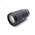 USED TAMRON 18-300 Di III-A VC VXD /CANON RF