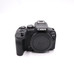 USED CANON EOS R10 BODY