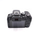 USED CANON EOS R10 BODY
