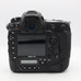 USED NIKON D4S BODY