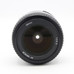 USED NIKKOR AF 28 2.8 D