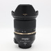 USED TAMRON 24-70 2.8 SP/NIKON