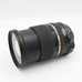 USED TAMRON 24-70 2.8 SP/NIKON