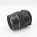 USED MAMIYA 55 2.8