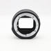 USED NIKON FTZ II ADAPTER