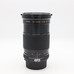 USED KIRON 28-85 /NIKON