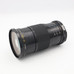 USED KIRON 28-85 /NIKON