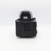USED BRONICA ETRS W/75 2.8