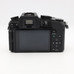 USED PANASONIC G7 W/14-42