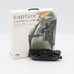 USED PEAK DESIGN CAPTURE CLIP BLACK