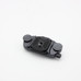 USED PEAK DESIGN CAPTURE CLIP BLACK