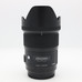 USED SIGMA 35 1.4 DG HSM /CANON