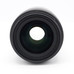 USED SIGMA 35 1.4 DG HSM /CANON