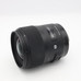 USED SIGMA 35 1.4 DG HSM /CANON