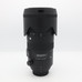 USED SIGMA 70-200 2.8 SPORT /NIKON