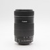 USED CANON EFS 55-250 IS STM