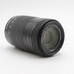 USED CANON EFS 55-250 IS STM