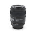 USED NIKKOR AF 60 2.8 D MICRO