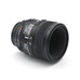 USED NIKKOR AF 60 2.8 D MICRO