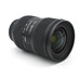 USED SIGMA 24-35 F2 /NIKON
