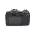 USED CANON EOS R8 BODY