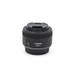 USED CANON EF 50 1.8 STM