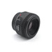 USED CANON EF 50 1.8 STM