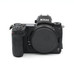 USED NIKON Z6 BODY