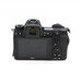USED NIKON Z6 BODY
