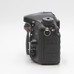 USED NIKON D7200 BODY