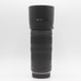 USED CANON RF 100-400 F5.6-8 IS USM