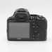 USED NIKON D3500 BODY