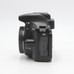 USED NIKON D5500 BODY