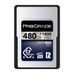 ProGrade Digital 480GB CFexpress 4.0 Type A Iridium Memory Card