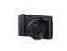 Panasonic LUMIX ZS300 Compact 4K Digital Camera (Black)