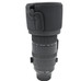 USED SIGMA 150-600 F5-6.3 DG DN OS SPORT /LEICA