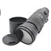 USED SIGMA 150-600 F5-6.3 DG DN OS SPORT /LEICA