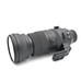 USED SIGMA 150-600 F5-6.3 DG DN OS SPORT /LEICA