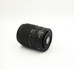 USED NIKKOR Z 18-140 F3.5-6.3 DX