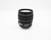 USED CANON EFS 15-85 F3.5-5.6 IS USM