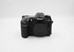 USED NIKON D200 BODY