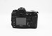 USED NIKON D200 BODY
