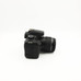 USED CANON EOS T100 W/ 18-55