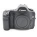 USED CANON EOS 5D BODY