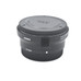 USED SIGMA MC-11 ADAPTER
