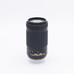 USED NIKKOR AFP 70-300 F4.5-5.6 G ED DX