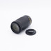 USED NIKKOR AFP 70-300 F4.5-5.6 G ED DX