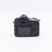 USED NIKON D850 BODY
