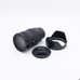 USED SONY FE 24-70 2.8 GM