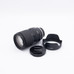 USED TAMRON 28-200 F2.8-5.6 /SONY
